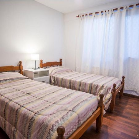 La Catedral Apartment Сан Карлос де Барилоче Екстериор снимка